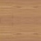 Ekena Millwork Crestline Rough Sawn Rafter Tail, Western Red Cedar, 6"W x 6"H x 18"L RFT06X06X18CRE00RWR - alternate 2